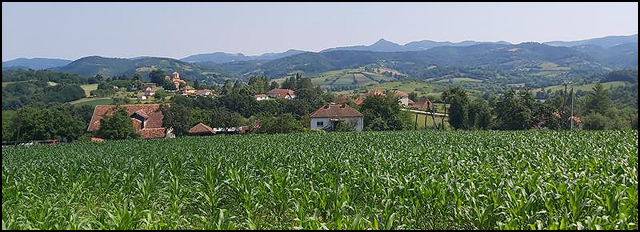 Silopaj
