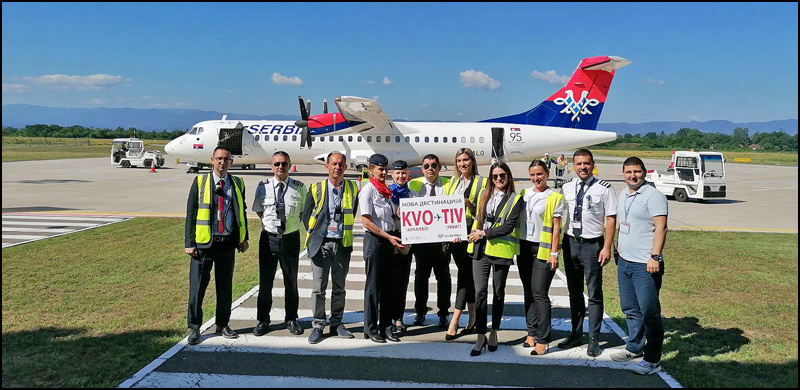 aerodrom morava 2