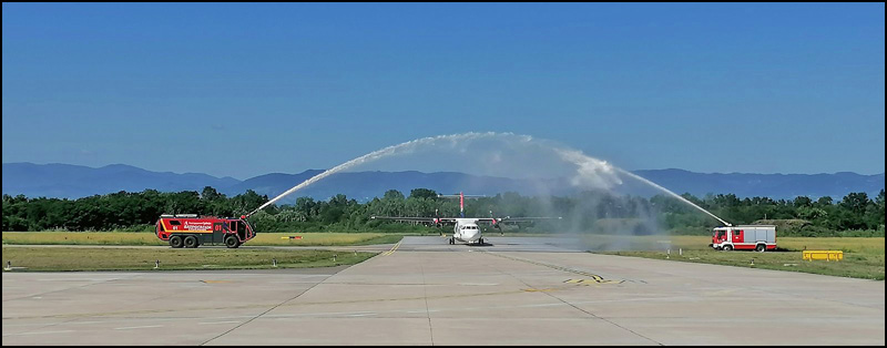 aerodrom morava 3