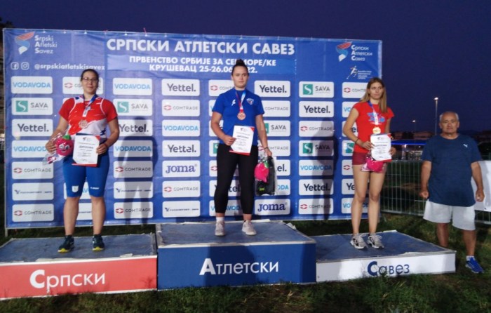 atletika2