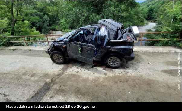 automobil