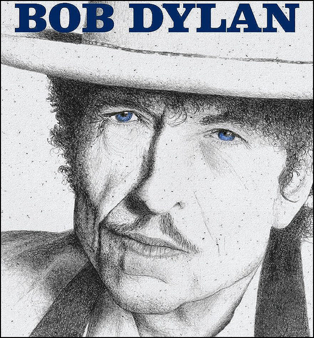 bob