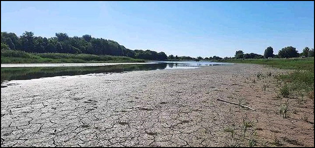 jezero 1