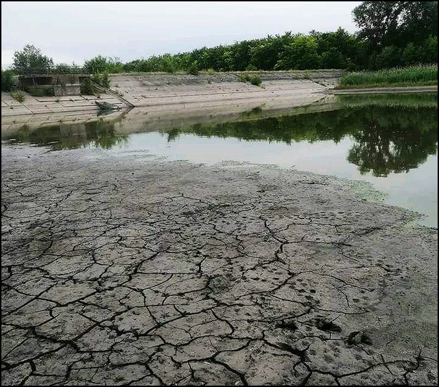 jezero 2