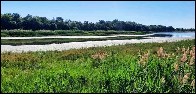 jezero 3