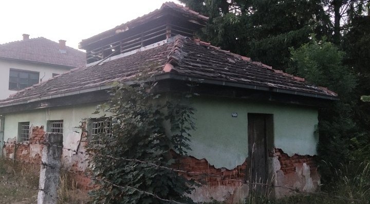 kasarna korov2