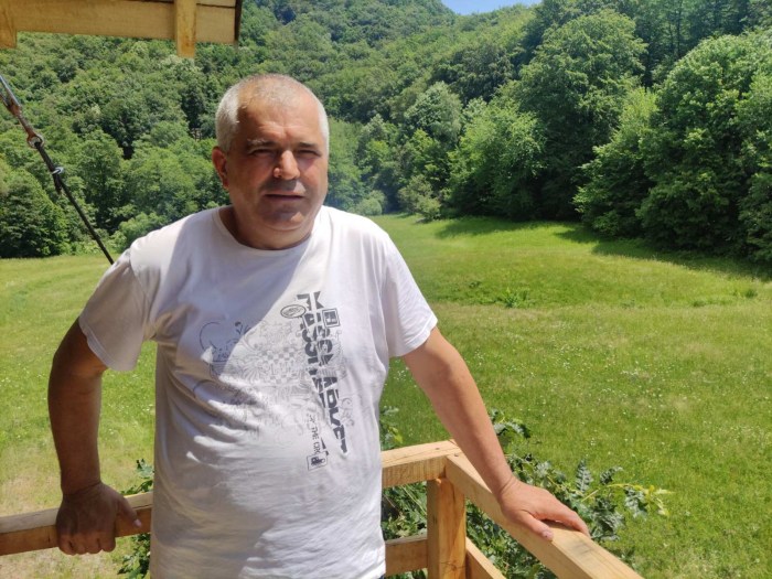 kucica1