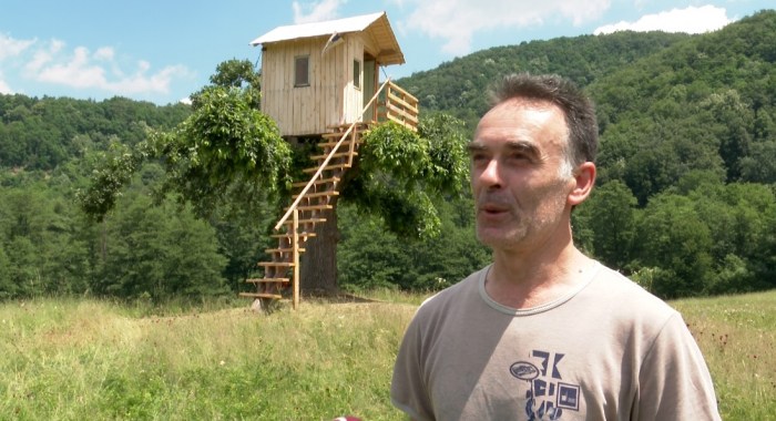 kucica6