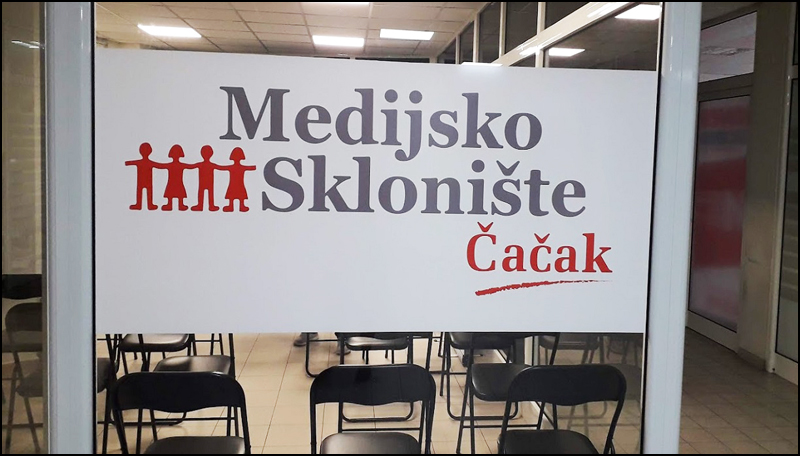 medijsko.skloniste