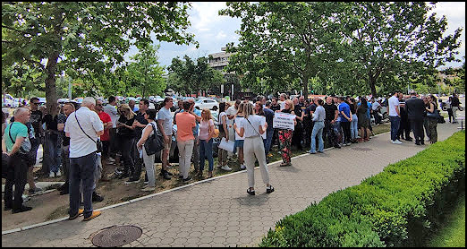 protest mk 2