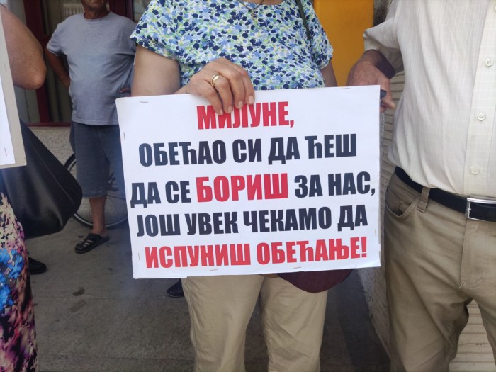 protest3