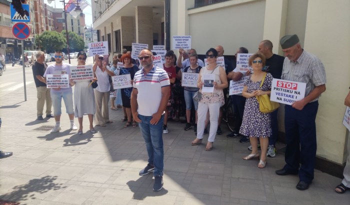 protest4