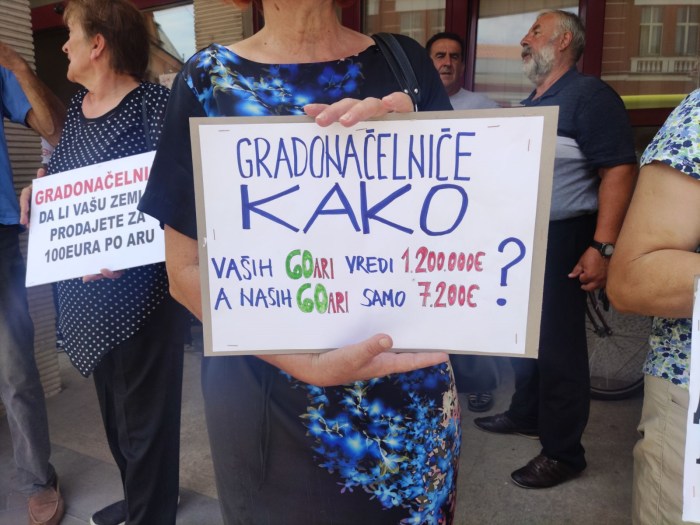 protest5