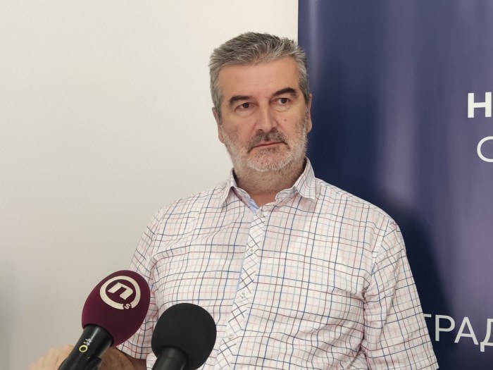 radojevic