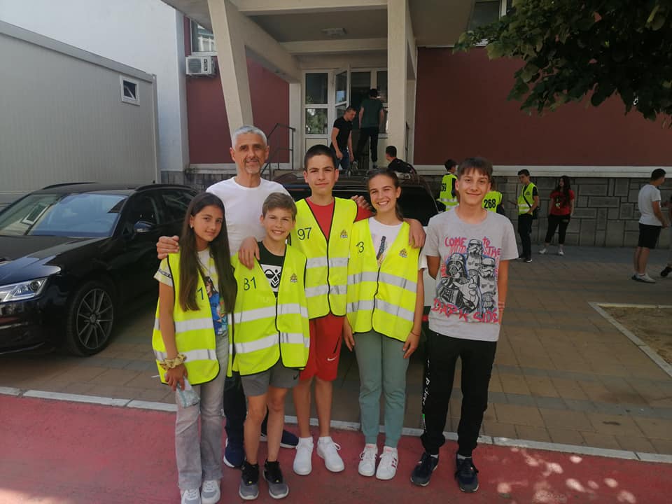slatina2