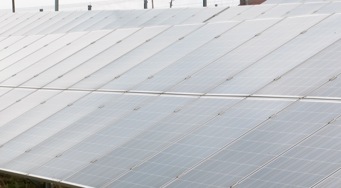 solar