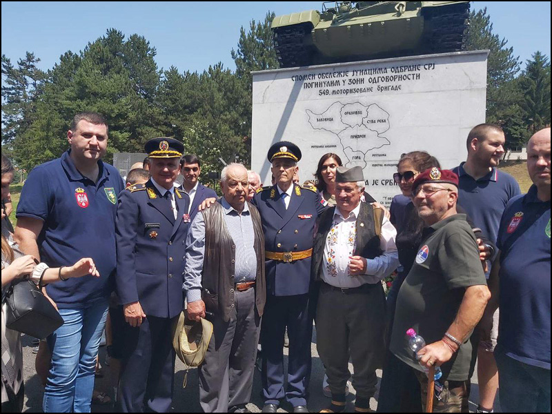 spomenik 2