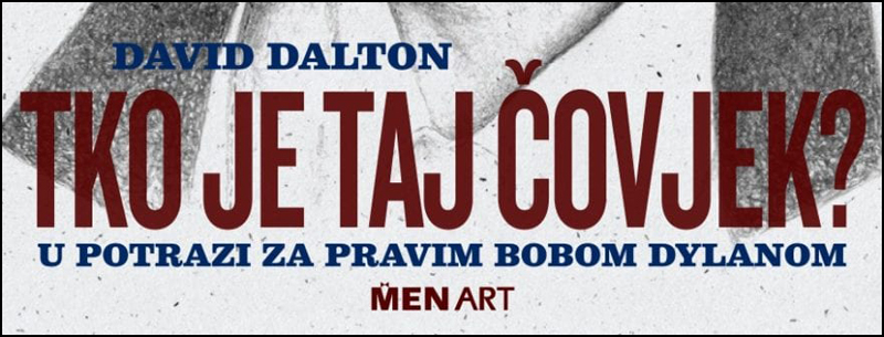 tko je taj covjek original 881x1338 1 copy