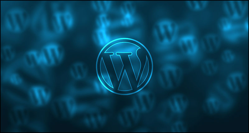 wordpress 581849 1920