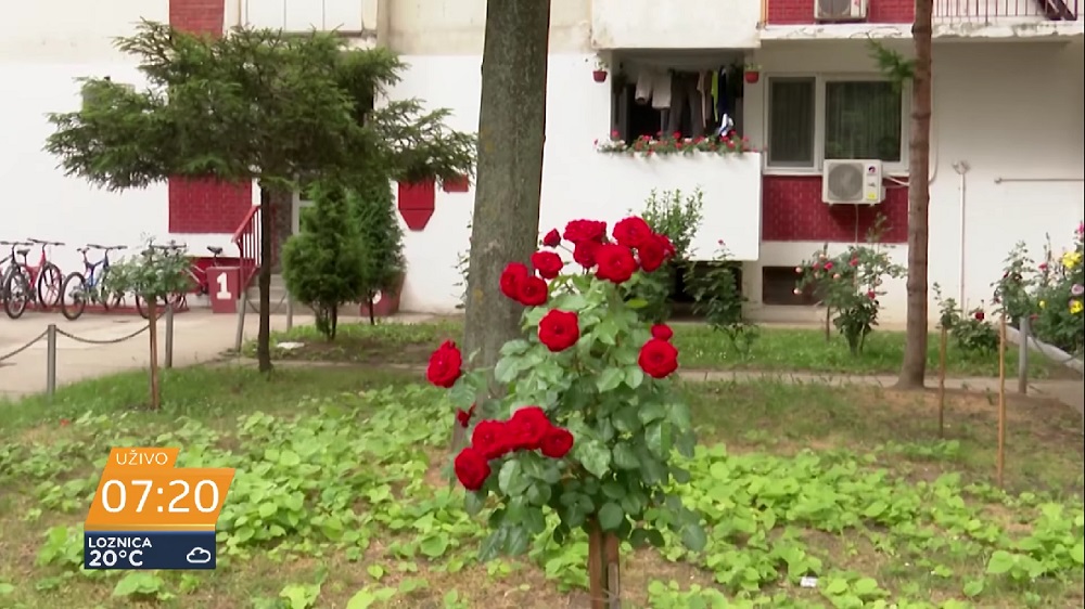 zgrada3