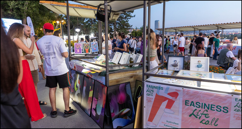 Art Market