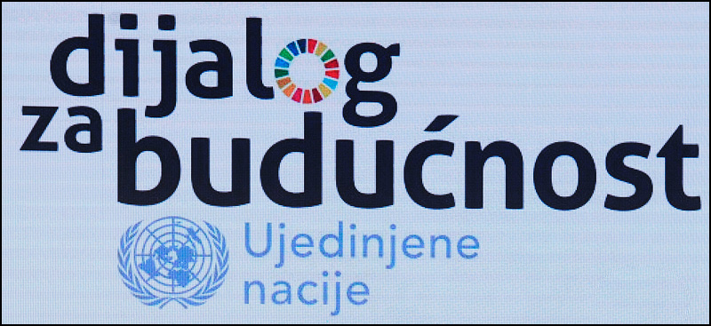 Dijalog... 1