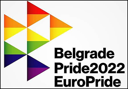 Europrajd Beograd 450