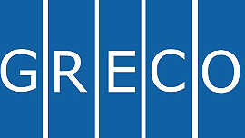 Greco logo