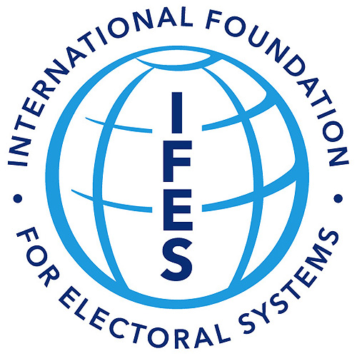 IFES