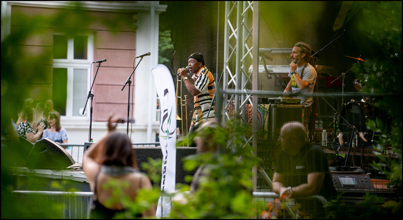 LiveProduction1Wallers 1712