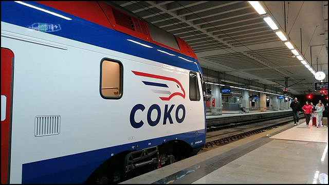 Soko