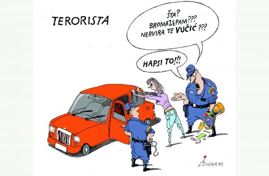 Terorista 550x360 1