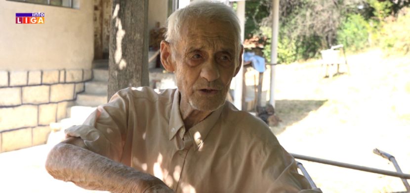 deda zivan najstariji srbin 830x0 1