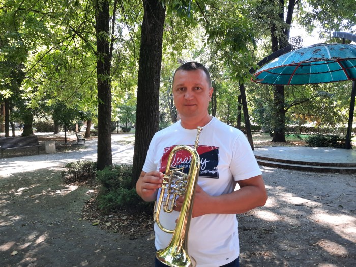 dejan jevdjic