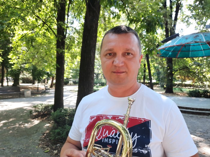 dejan jevdjic1