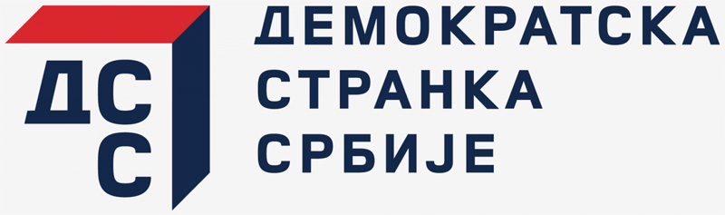 dss logo