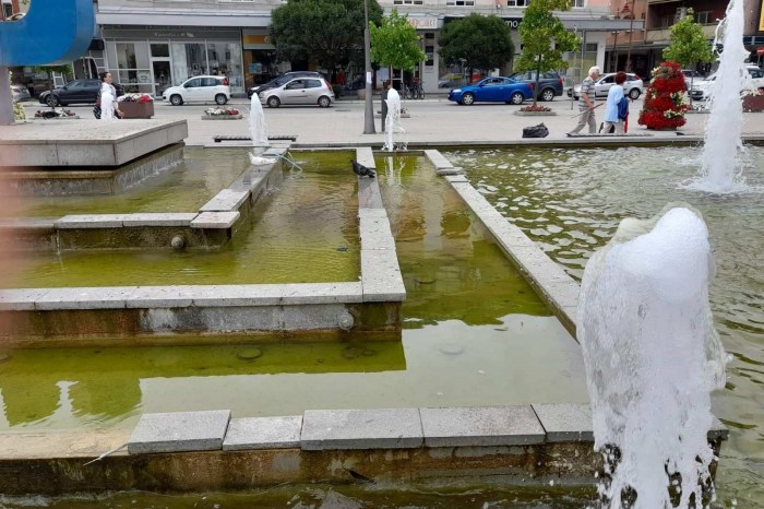 fontana1