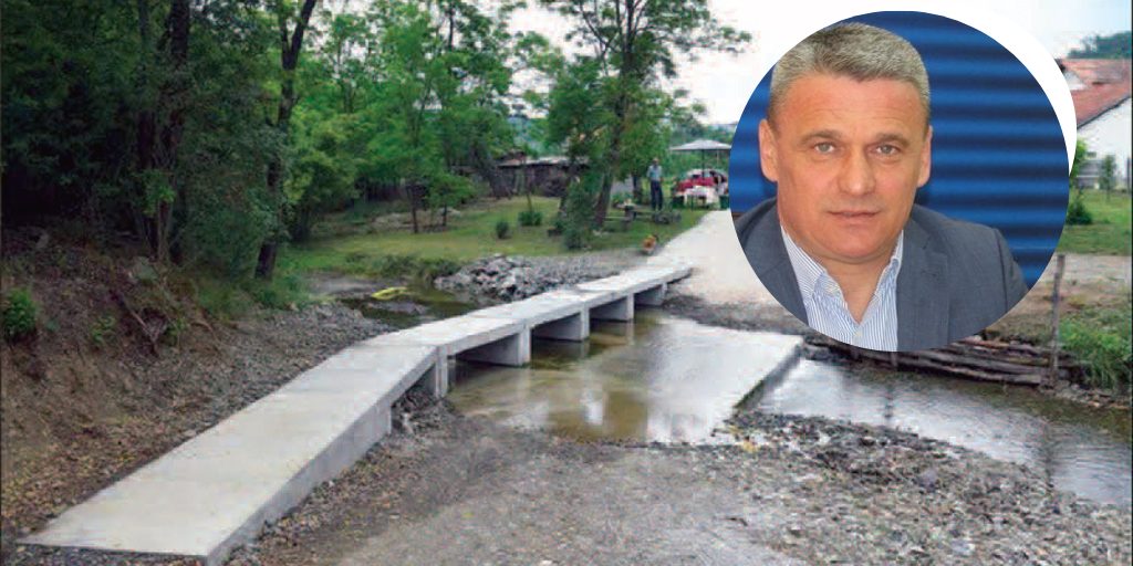 provizprijum