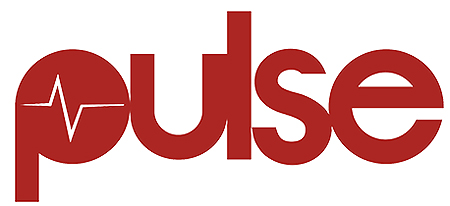 pulse logo
