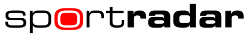 sportradar logo