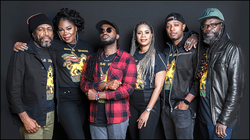 the wailers 2022 hi res