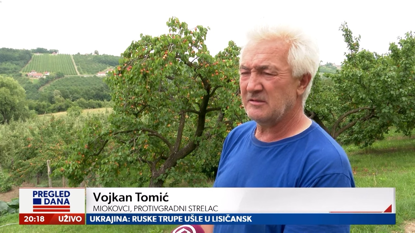 vojkan