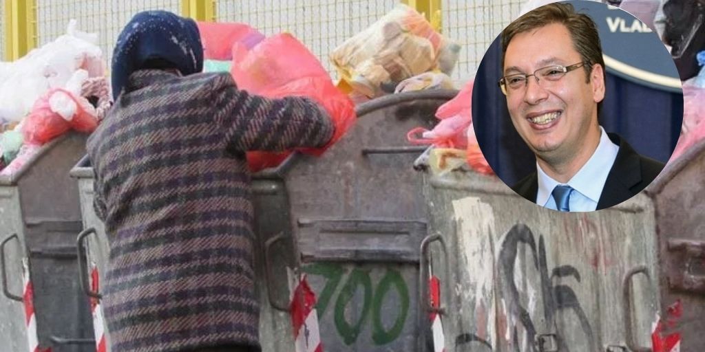 vucic 2