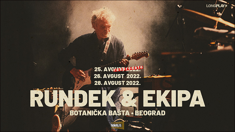 1 rundek botanicka event copy