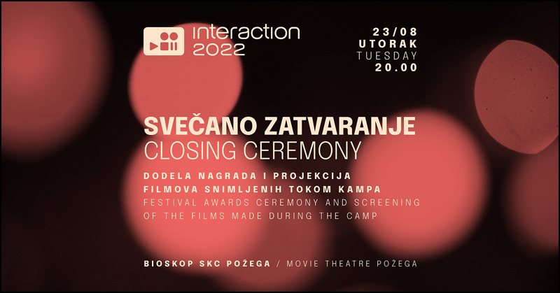 2022 closing baner PZ