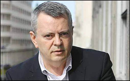 Stariji u Srbiji na ivici bede 2 Arandarenko