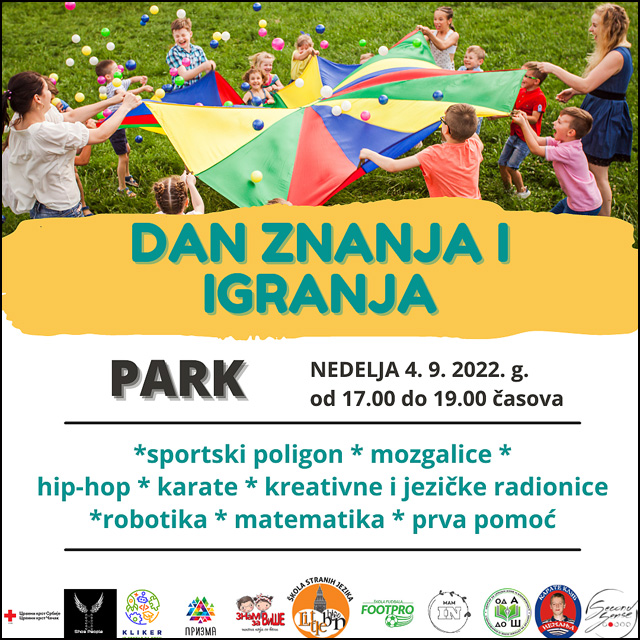 Dan znanja i igranja 1 Dan znanja i igranja 3 copy