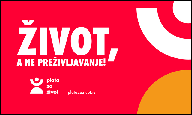 Deklaracija o plati za zivot