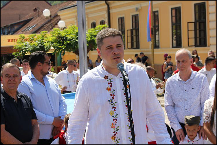 Foto Nenad Nesovic N2