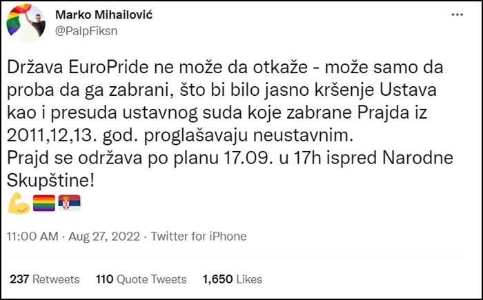 LGBT 3